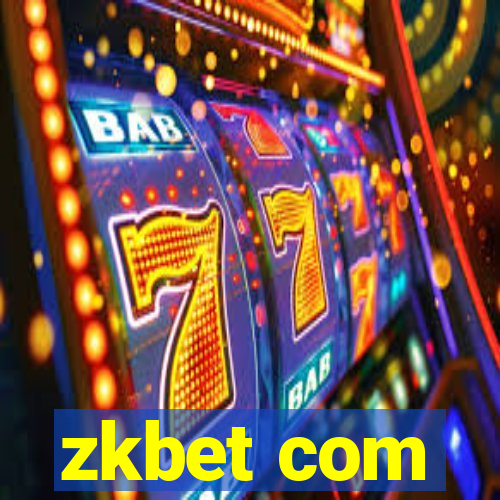 zkbet com